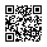 LMV339MT-NOPB QRCode