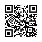 LMV341IDBVRE4 QRCode