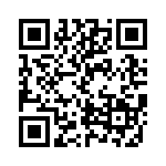 LMV341QDBVRQ1 QRCode