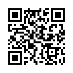 LMV342IDRG4 QRCode