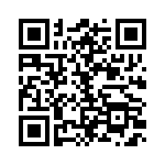 LMV344IDRG4 QRCode