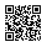 LMV344IPWRG4 QRCode