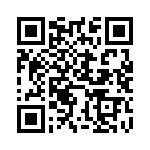 LMV344MTX-NOPB QRCode