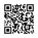 LMV358QPWRQ1 QRCode