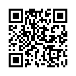 LMV393IDDUR QRCode