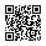 LMV612MM-NOPB QRCode