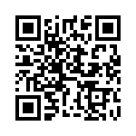 LMV712LD-NOPB QRCode