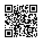 LMV712MM-NOPB QRCode