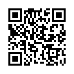 LMV715IDBVR QRCode