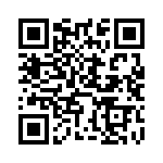 LMV715MFX-NOPB QRCode