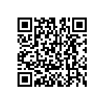 LMV7219M7X-NOPB QRCode