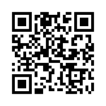 LMV722IDGKRG4 QRCode