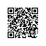 LMV7235M7X-NOPB QRCode