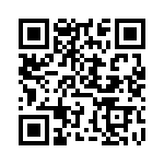 LMV7275MFX QRCode