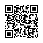 LMV7291MG-NOPB QRCode