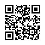 LMV793MA-NOPB QRCode