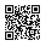 LMV794MA-NOPB QRCode