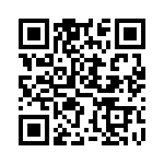 LMV822IDGKR QRCode