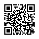 LMV822IDRG4 QRCode