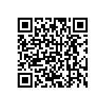 LMV822Q1MMX-NOPB QRCode