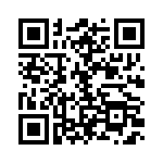 LMV824IPWG4 QRCode