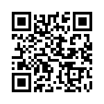 LMV824IPWRE4 QRCode