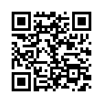 LMV831MGE-NOPB QRCode