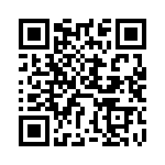 LMV831MGX-NOPB QRCode