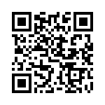 LMV842QMM-NOPB QRCode