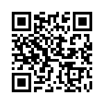 LMV881LEE-NOPB QRCode