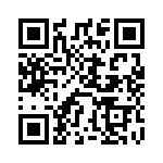 LMV921M7X QRCode