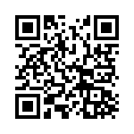 LMV931MF QRCode