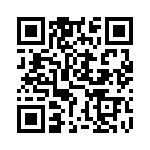 LMV932IDGKR QRCode