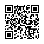 LMV932IDRG4 QRCode