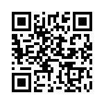 LMV934MT-NOPB QRCode