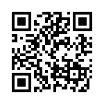 LMV981MG QRCode