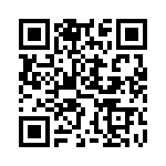 LMV982IDGSRE4 QRCode