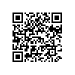 LMW-CNAP-5K-5-E-LH-350-R18-XX QRCode