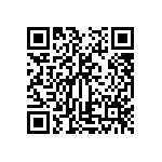 LMW-CNAP-8J5K-5-E-LH-350-R18-XX QRCode