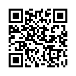 LMX1600TM-NOPB QRCode