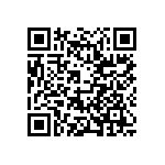 LMX1601SLBX-NOPB QRCode