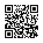 LMX2332USLEX QRCode