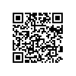 LMX2335LTMX-NOPB QRCode