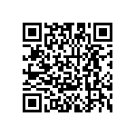 LMX2350TMX-NOPB QRCode