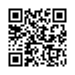 LMX2486EVAL QRCode