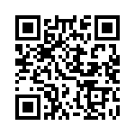 LMX2492QRTWTQ1 QRCode