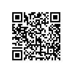 LMX2531LQE1515E-NOPB QRCode