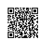 LMX2531LQE2820E-NOPB QRCode