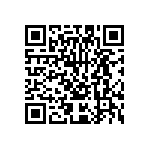 LMX2531LQX2010E-NOPB QRCode