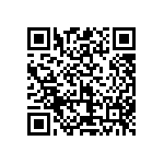 LMX2531LQX2570E-NOPB QRCode